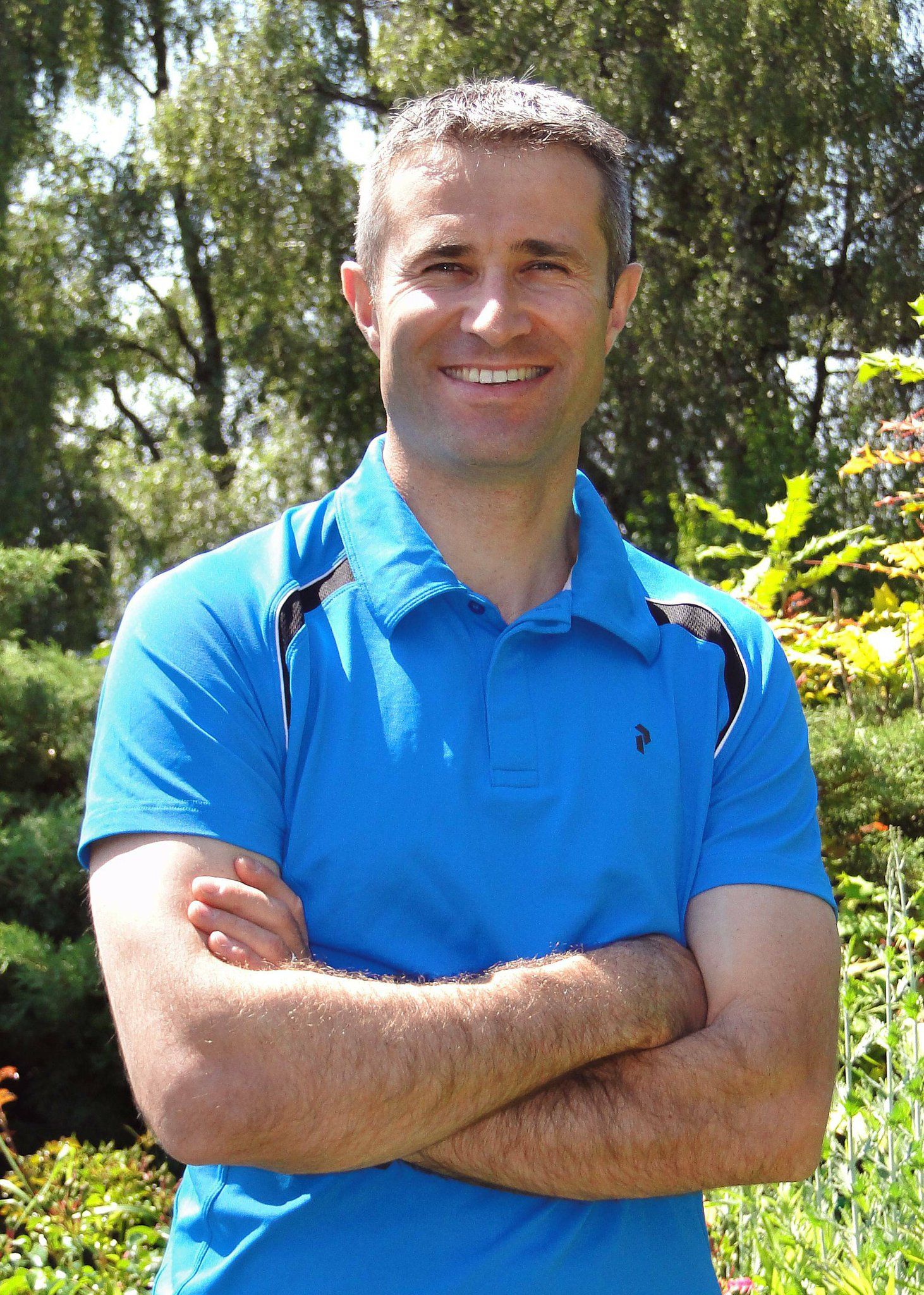 Inscription /connexion